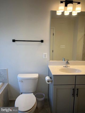 10608 EASTLAND CIR, Upper Marlboro, MD 20772