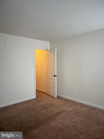10608 EASTLAND CIR, Upper Marlboro, MD 20772