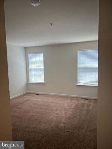 10608 EASTLAND CIR, Upper Marlboro, MD 20772