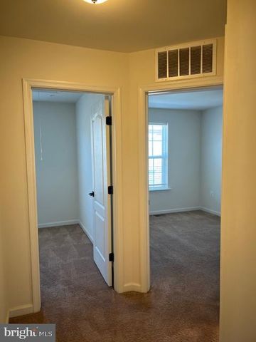 10608 EASTLAND CIR, Upper Marlboro, MD 20772