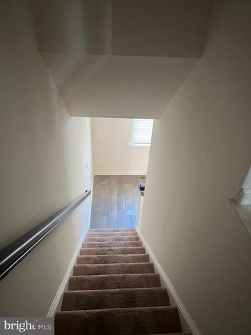 10608 EASTLAND CIR, Upper Marlboro, MD 20772