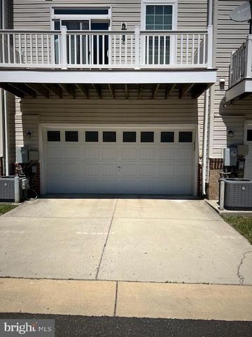 10608 EASTLAND CIR, Upper Marlboro, MD 20772