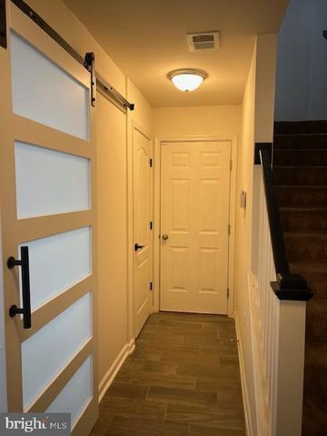 10608 EASTLAND CIR, Upper Marlboro, MD 20772