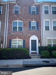 10608 EASTLAND CIR, Upper Marlboro, MD 20772