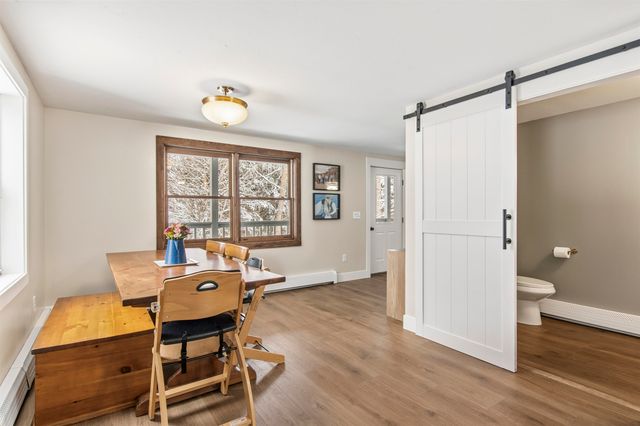 464 Bungy Road, Columbia, NH 03576