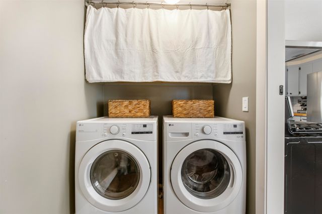 464 Bungy Road, Columbia, NH 03576