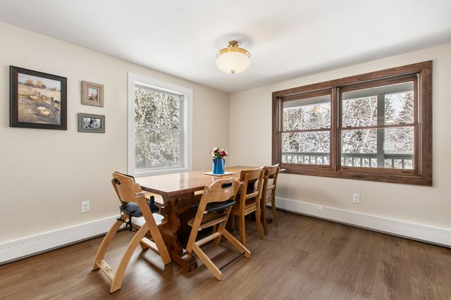 464 Bungy Road, Columbia, NH 03576