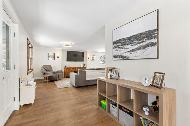 464 Bungy Road, Columbia, NH 03576