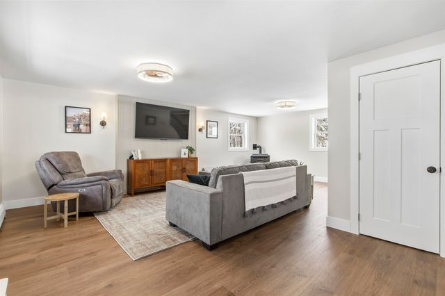 464 Bungy Road, Columbia, NH 03576