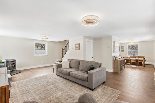 464 Bungy Road, Columbia, NH 03576