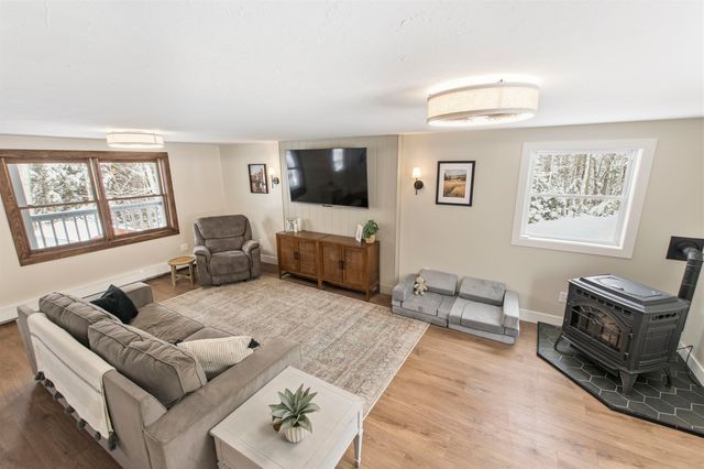 464 Bungy Road, Columbia, NH 03576