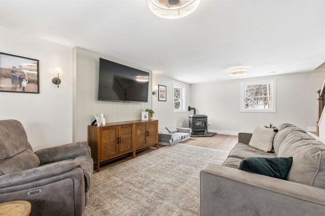 464 Bungy Road, Columbia, NH 03576