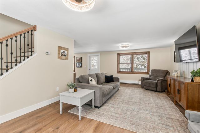 464 Bungy Road, Columbia, NH 03576