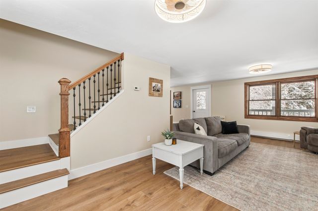 464 Bungy Road, Columbia, NH 03576