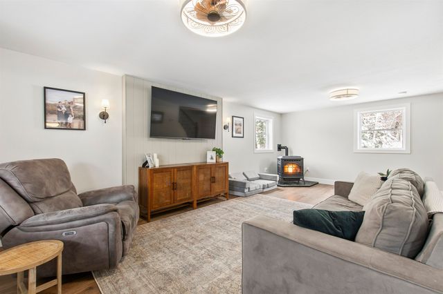 464 Bungy Road, Columbia, NH 03576