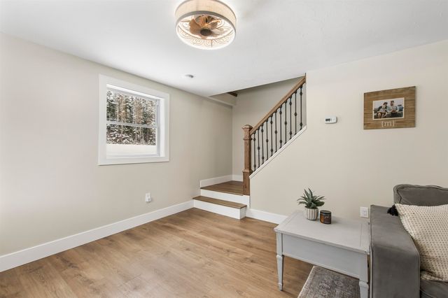 464 Bungy Road, Columbia, NH 03576