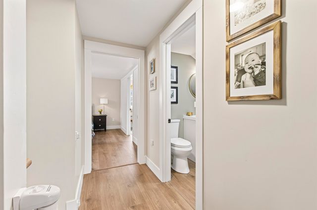 464 Bungy Road, Columbia, NH 03576