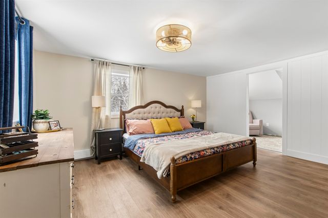 464 Bungy Road, Columbia, NH 03576