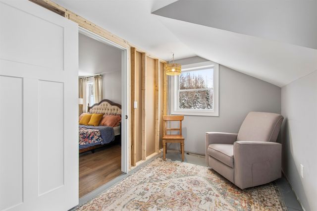 464 Bungy Road, Columbia, NH 03576