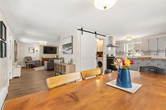 464 Bungy Road, Columbia, NH 03576