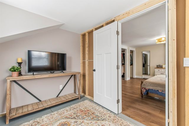 464 Bungy Road, Columbia, NH 03576