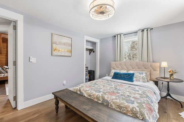 464 Bungy Road, Columbia, NH 03576