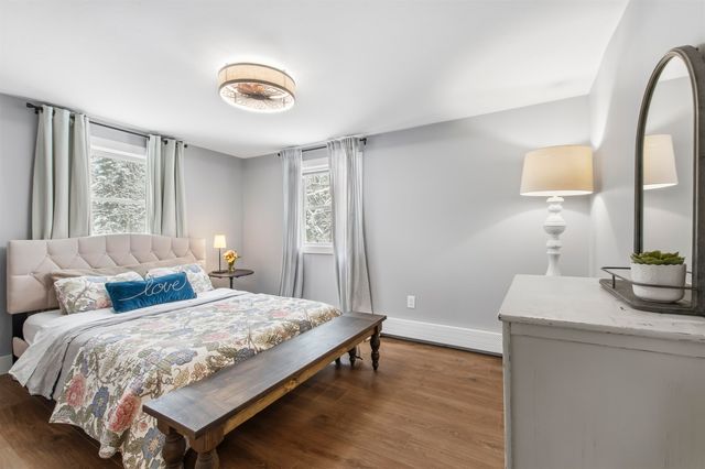 464 Bungy Road, Columbia, NH 03576