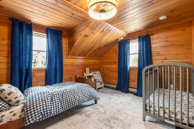 464 Bungy Road, Columbia, NH 03576