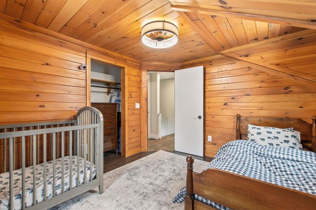 464 Bungy Road, Columbia, NH 03576