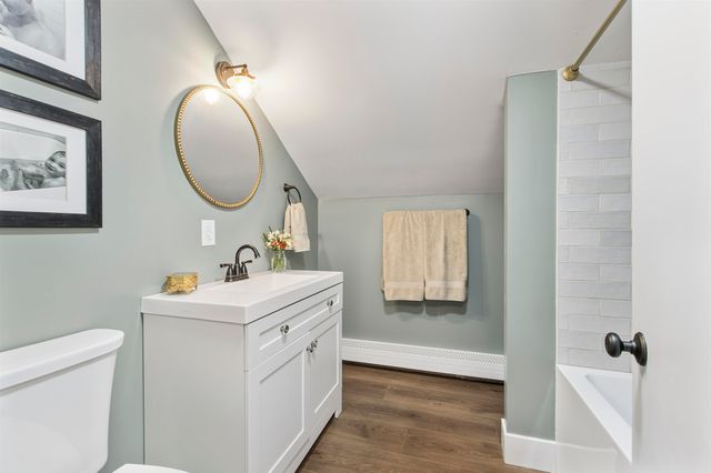 464 Bungy Road, Columbia, NH 03576