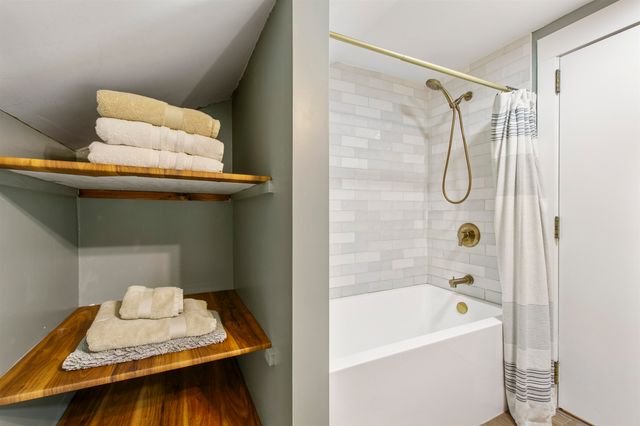 464 Bungy Road, Columbia, NH 03576