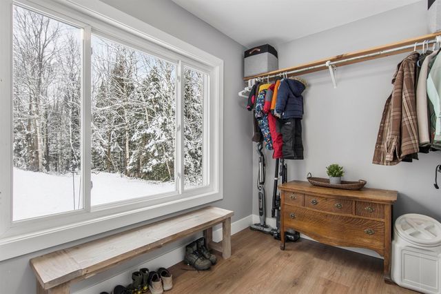 464 Bungy Road, Columbia, NH 03576