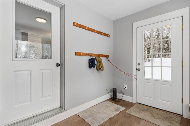 464 Bungy Road, Columbia, NH 03576