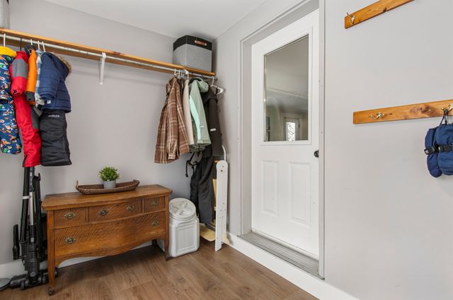 464 Bungy Road, Columbia, NH 03576