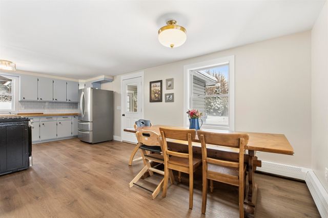 464 Bungy Road, Columbia, NH 03576