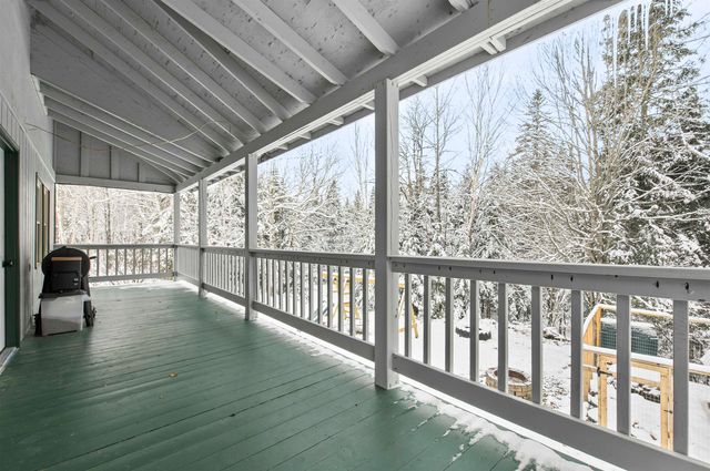 464 Bungy Road, Columbia, NH 03576