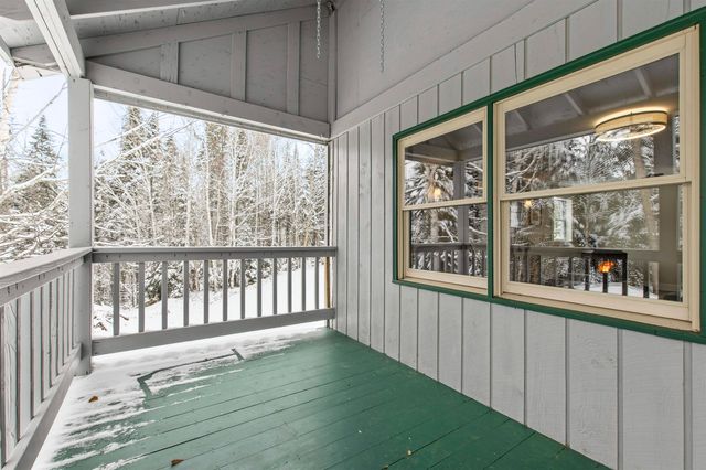464 Bungy Road, Columbia, NH 03576
