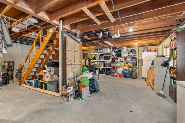 464 Bungy Road, Columbia, NH 03576