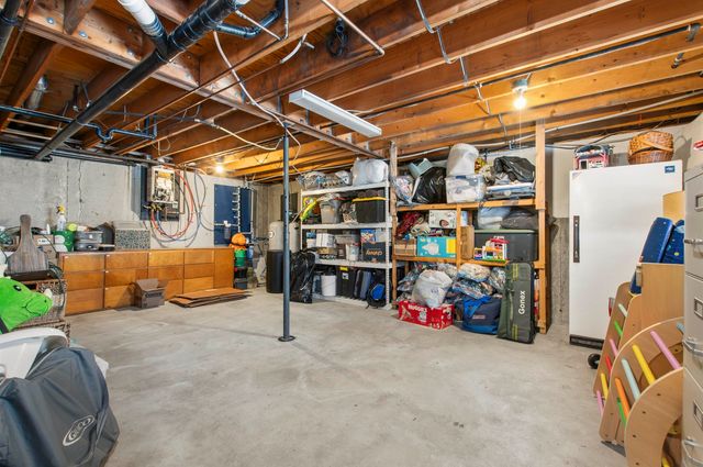 464 Bungy Road, Columbia, NH 03576