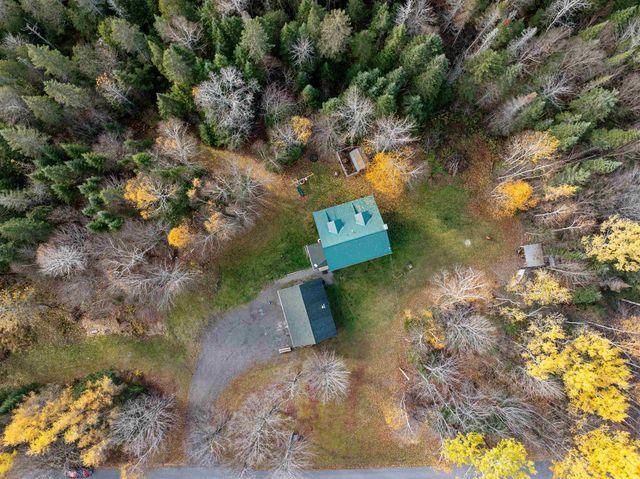 464 Bungy Road, Columbia, NH 03576