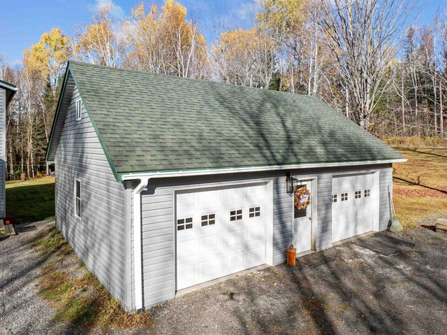 464 Bungy Road, Columbia, NH 03576