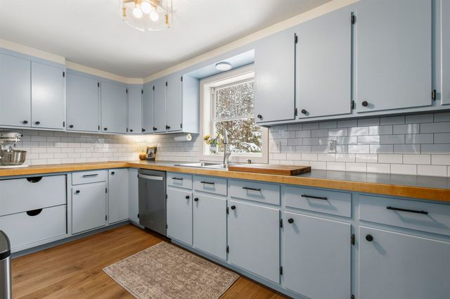 464 Bungy Road, Columbia, NH 03576