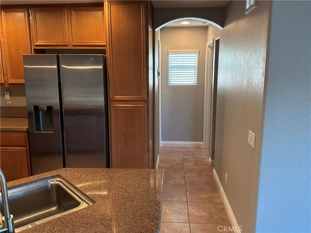 41702 Timberwood 2, Murrieta, CA 92562