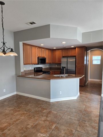 41702 Timberwood 2, Murrieta, CA 92562