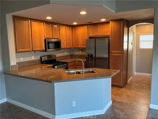 41702 Timberwood 2, Murrieta, CA 92562