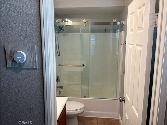 41702 Timberwood 2, Murrieta, CA 92562