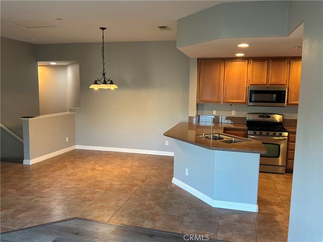 41702 Timberwood 2, Murrieta, CA 92562