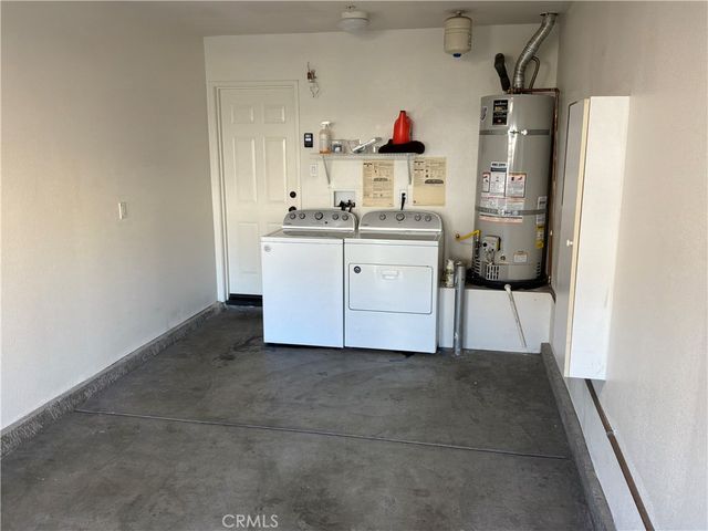 41702 Timberwood 2, Murrieta, CA 92562