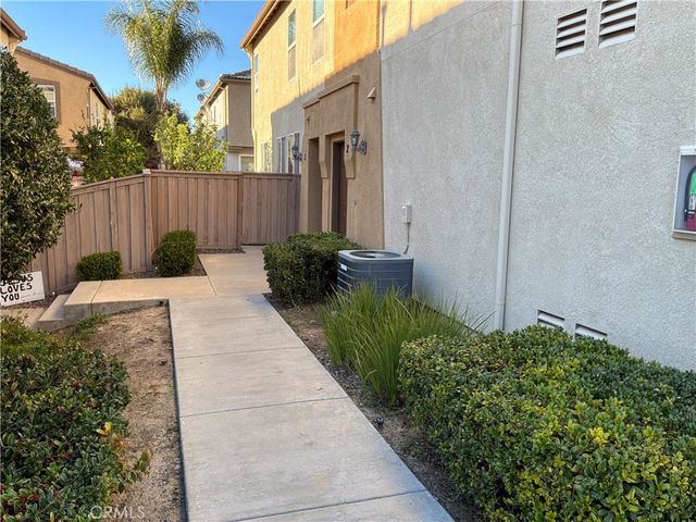 41702 Timberwood 2, Murrieta, CA 92562