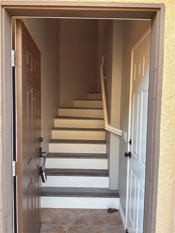 41702 Timberwood 2, Murrieta, CA 92562